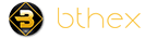 BTHEX