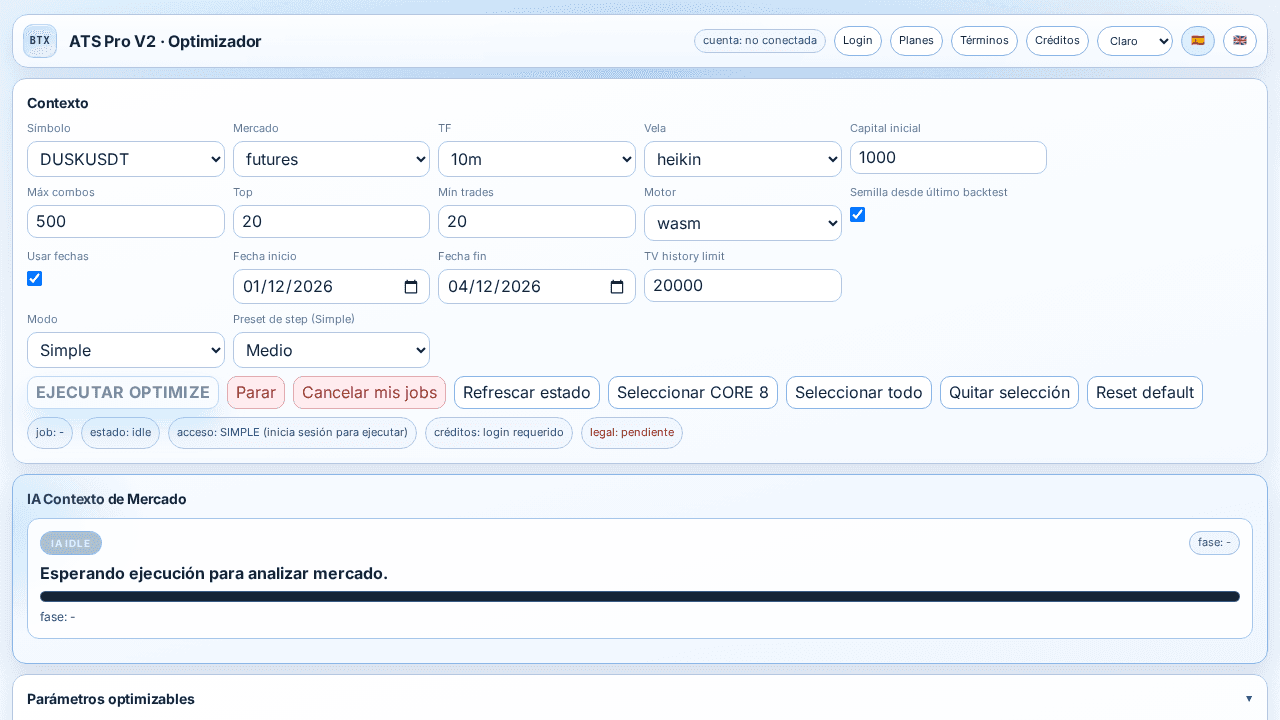 Applied Optimization
