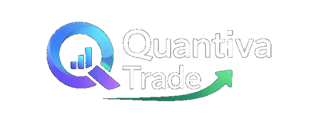 Quantiva Trade
