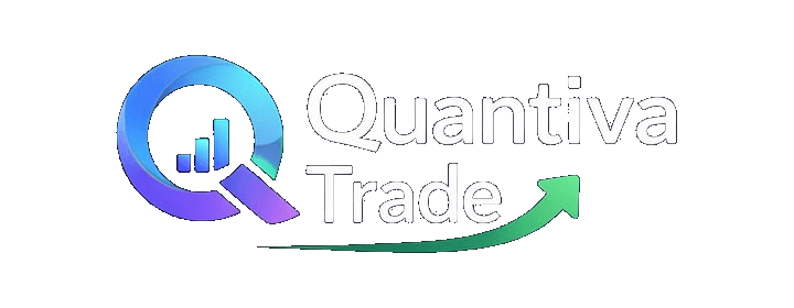 Quantiva Trades